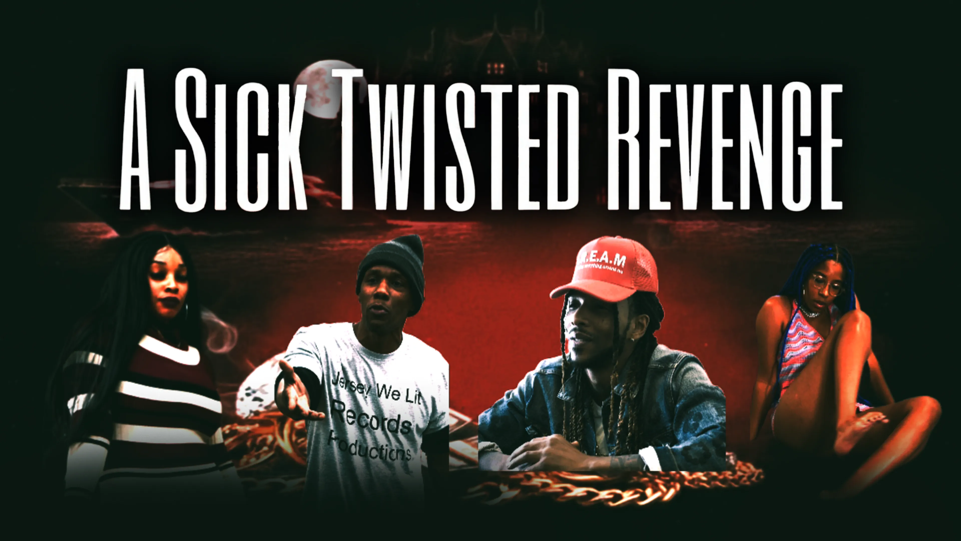 Title poster image